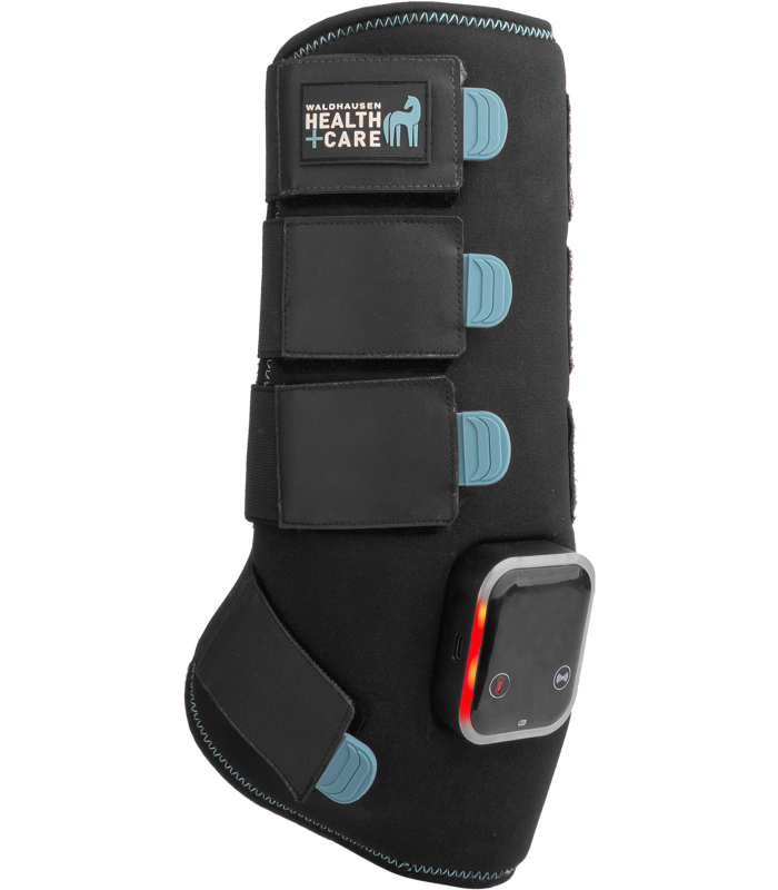 Health + Care TecSupreme gamache