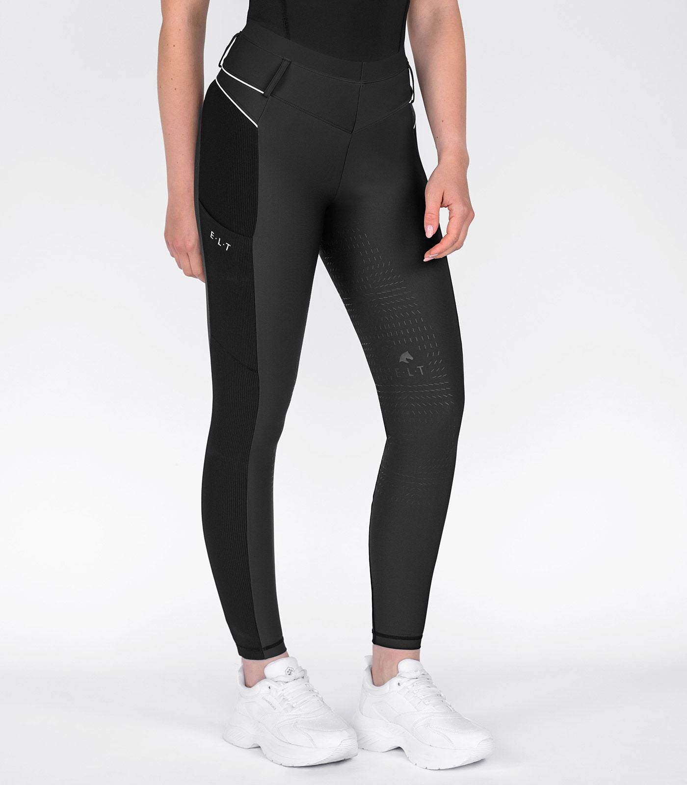 Susann rideleggings