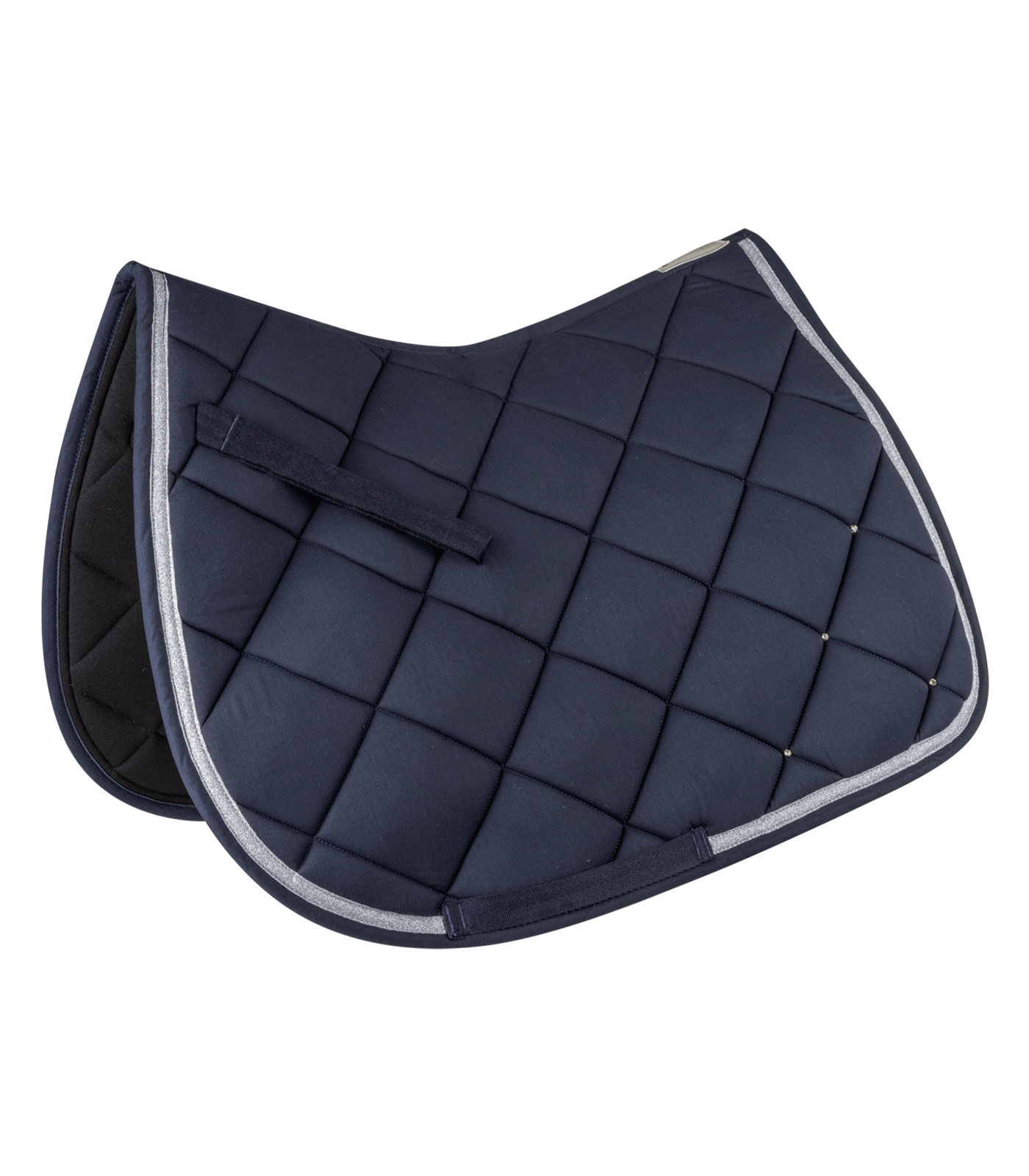 Competition underlag