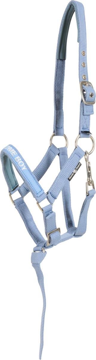 Malva følgrime SS25