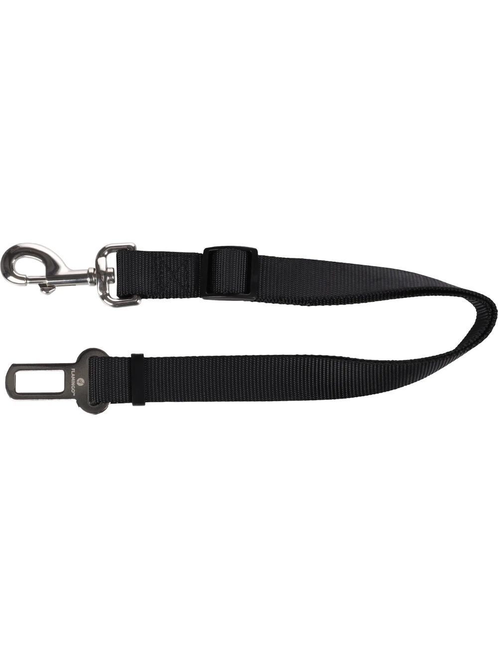 Bilsele Kura nylon
