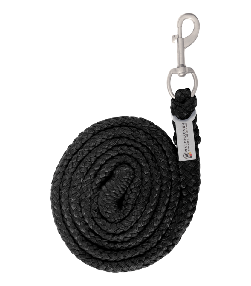 Træktov Plus karabin