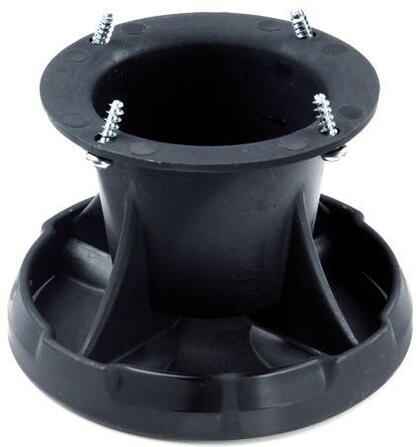 Foderindsats til fasaner