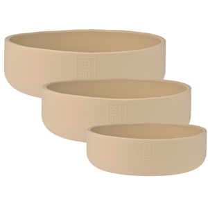 Sili classic bowl