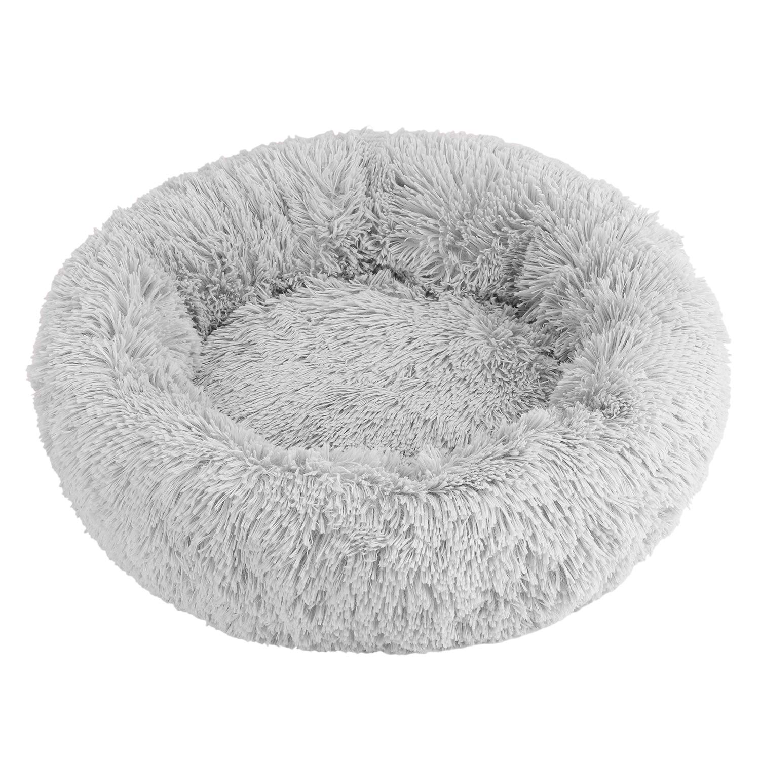 Danish Design Calming Bed S 50x17cm