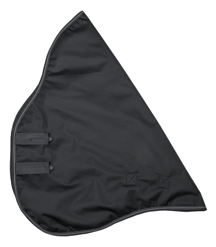 Artic løs hals 0 gram