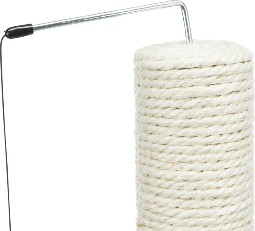 Scratch me kradsetræ