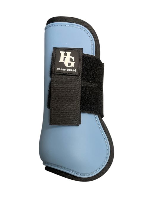 Timian Spring gamacher SS25