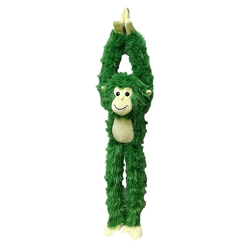 Green Monkey plys 70 cm 