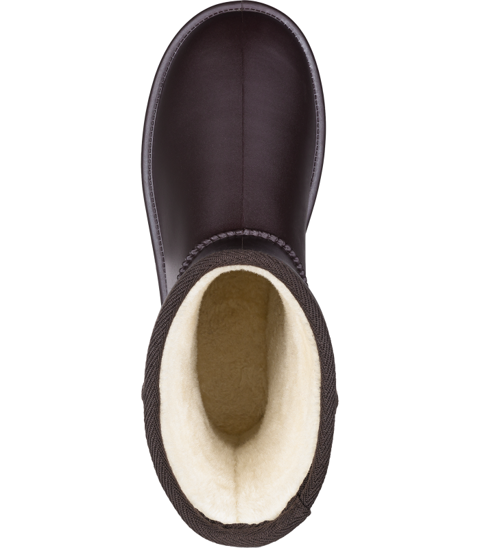 Bootie vandtætte støvler
