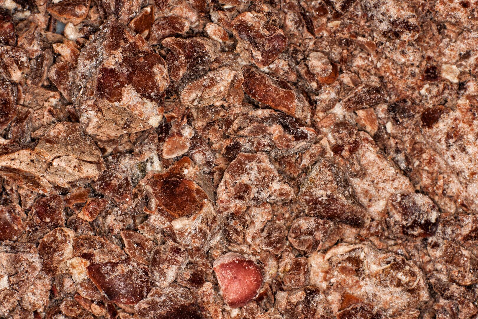Kyllingelever 1 kg