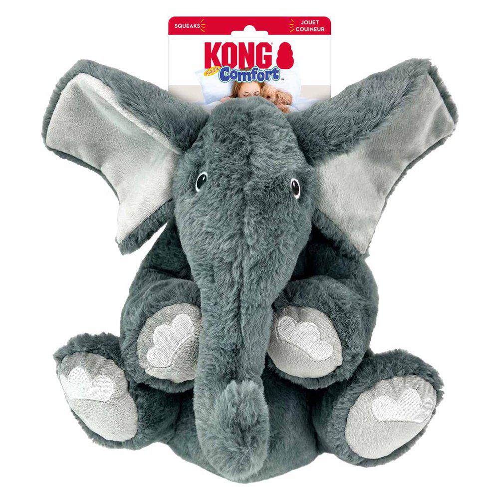 Comfort KiddoElephant
