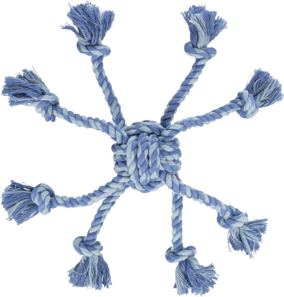 Reb legetøj
