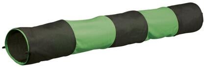 Legetunnel til kanin 