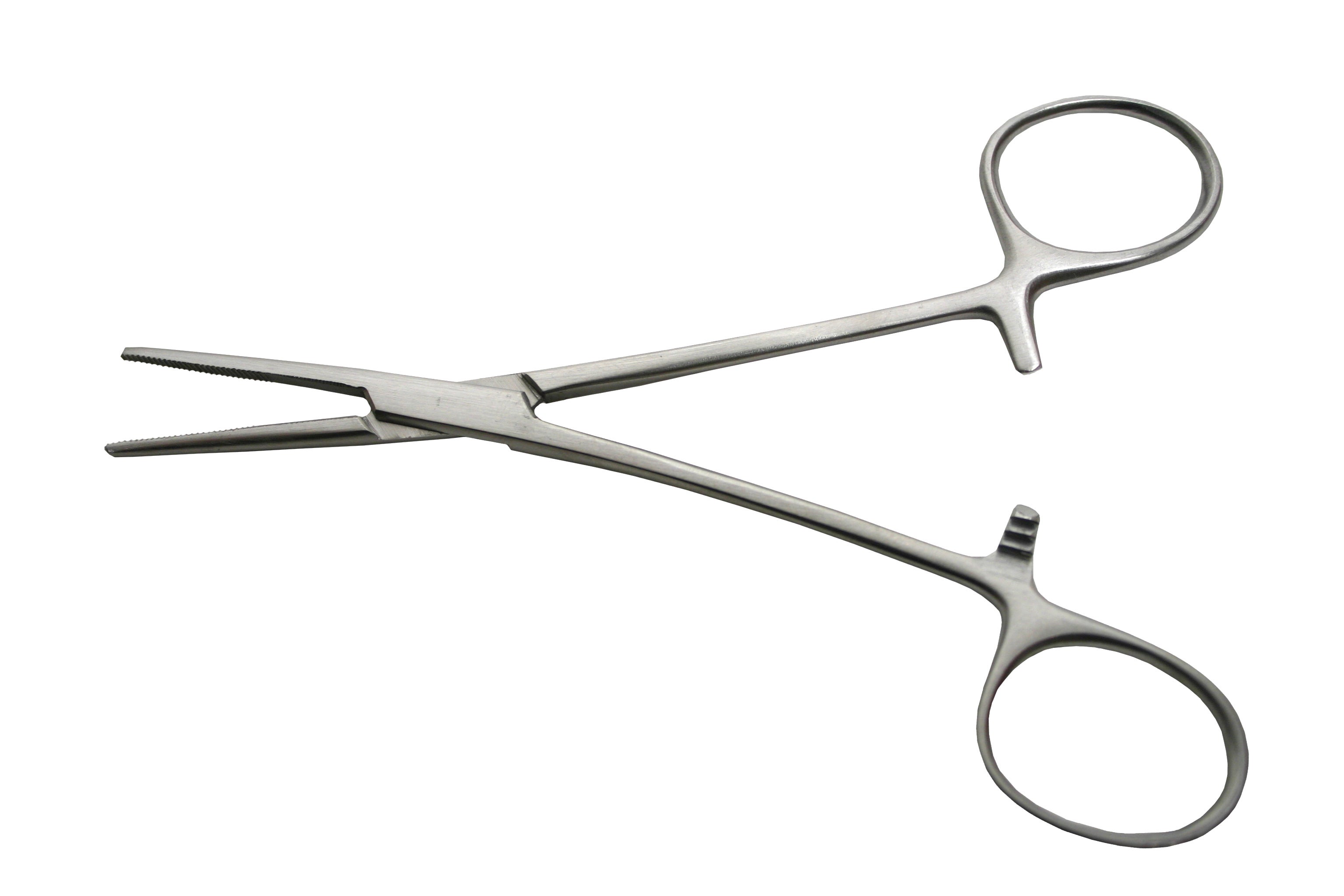 Peang rak ørepincet