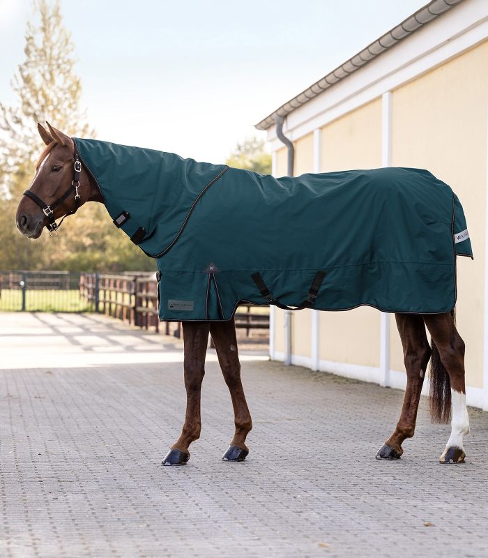 Artic løs hals 0 gram