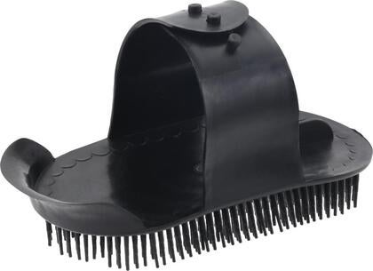 Sarvia strigle Small