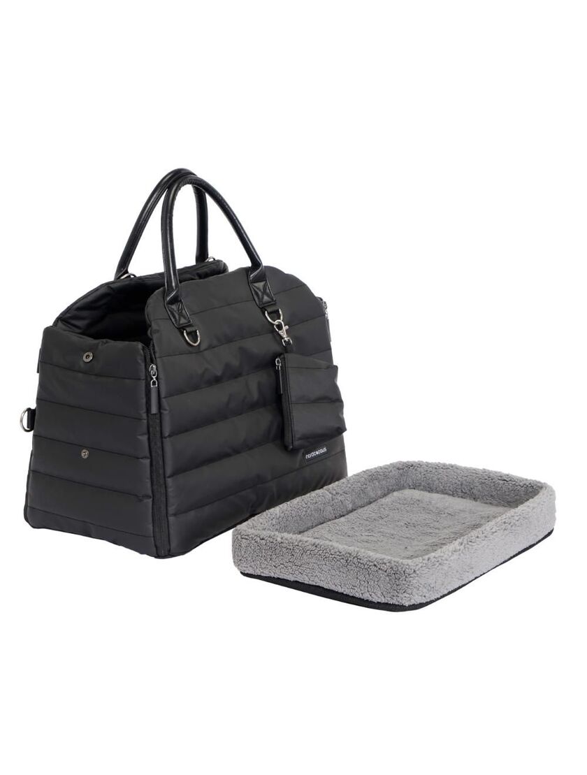 Daisy Transporttaske