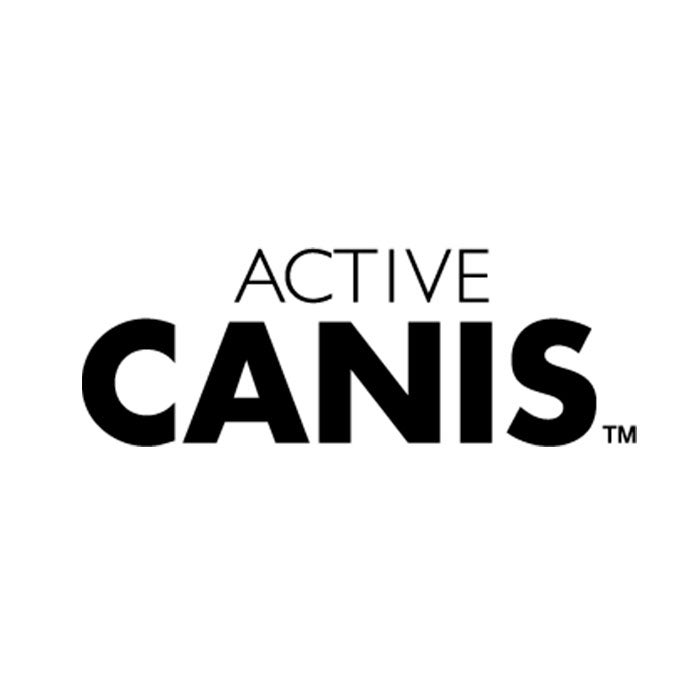 Active Canis