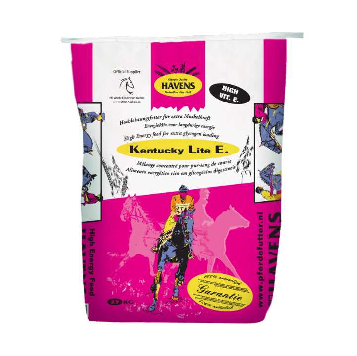 Havens Kentucky Lite 