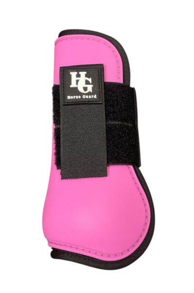 Timian Spring gamacher SS25