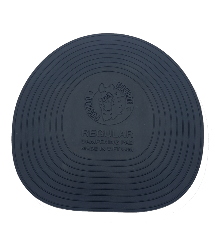 Støddæmpende pad regular