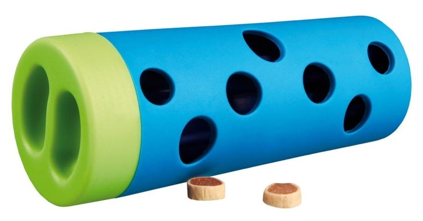 Dog Activity snack roll 14 cm Ø 6 mm / Ø 5 mm