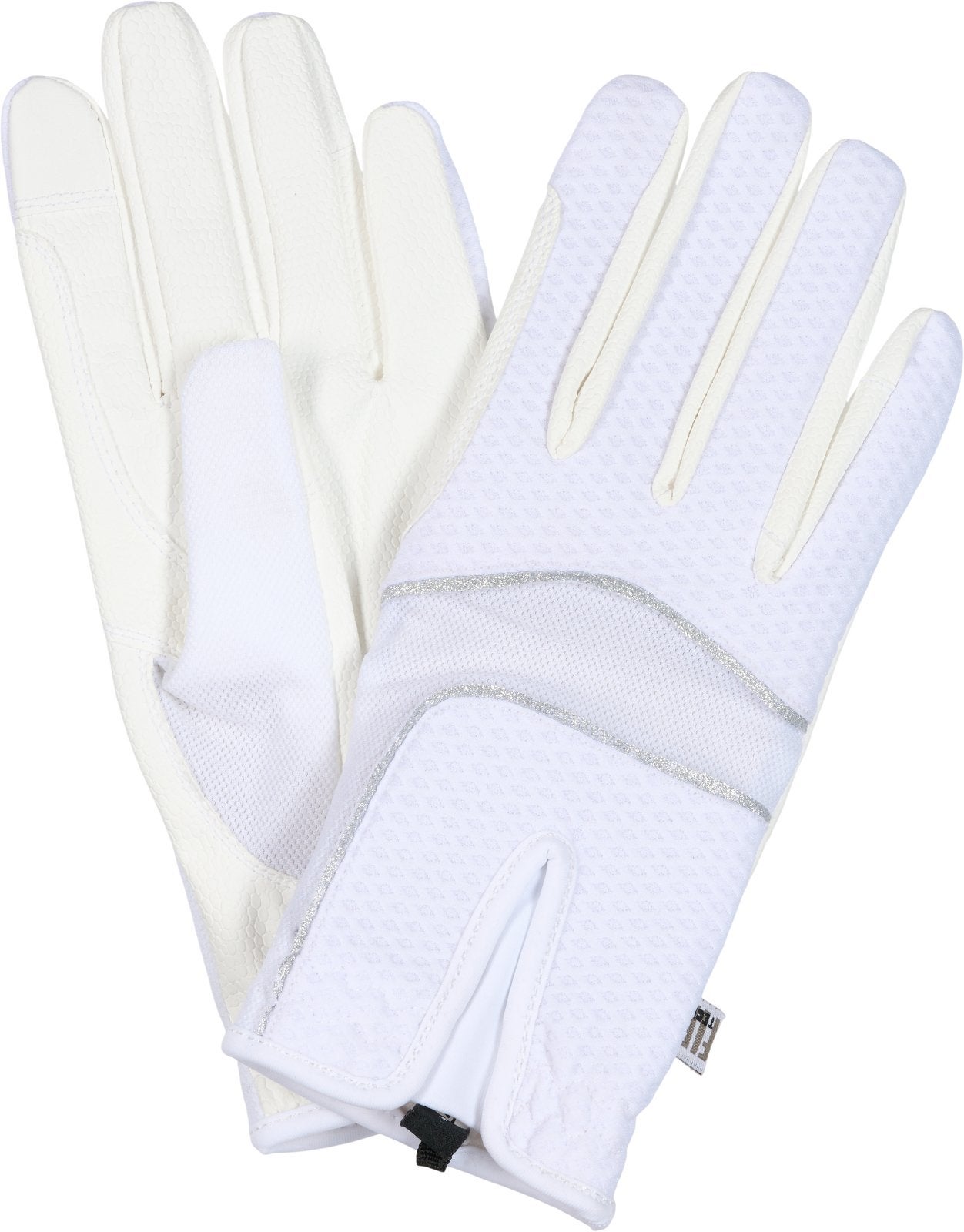 Fir-Tech Ness Handske