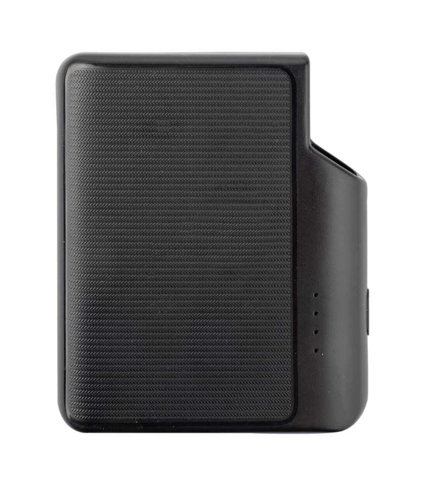 Comfort Heat powerbank til handsker 