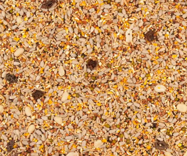 Menu Clean Garden Blend 10 kg