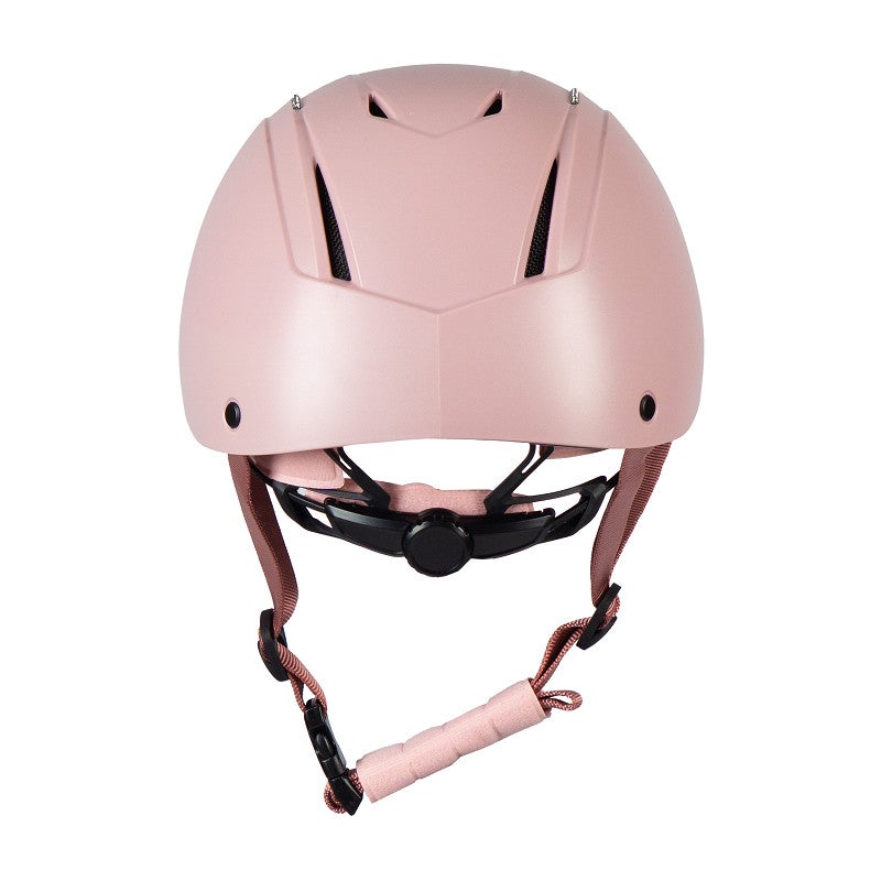 Ridehjelm Dali Glitter