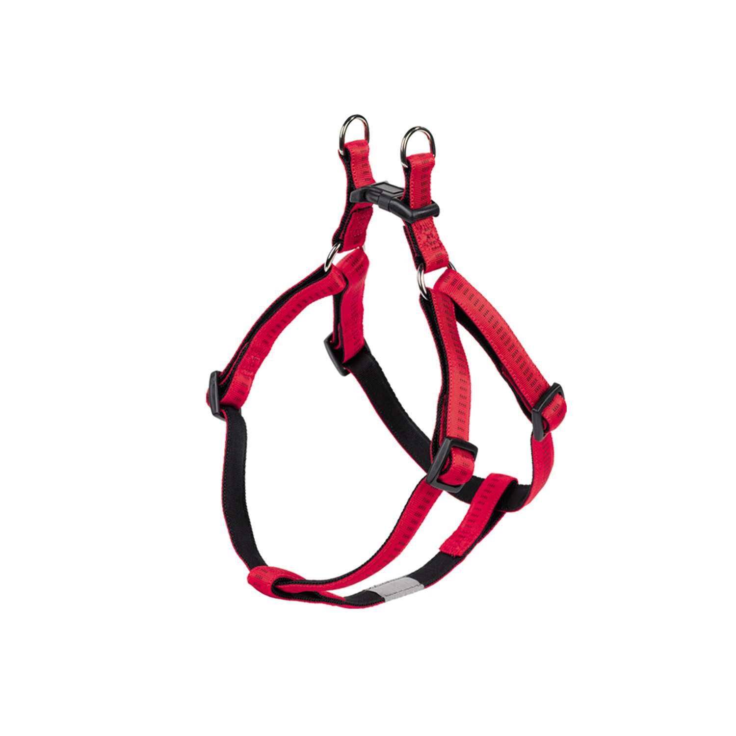 Sele Soft Grip - Red - XS - S