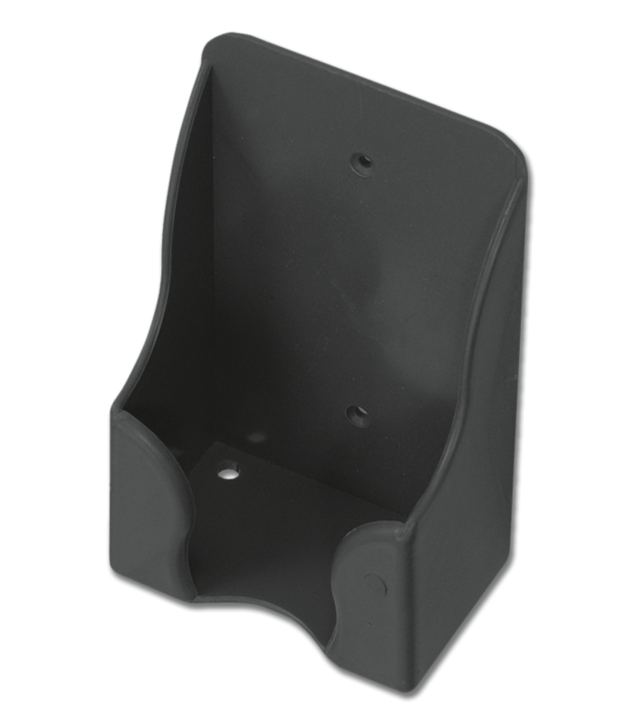 Slikstensholder 2 kg