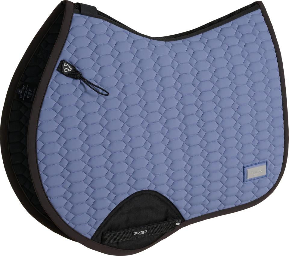 FIR-Tech Grand schabrack Flint stone SS25